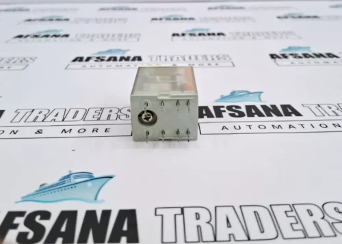 schneider electric rxm2lb2bd miniature relay optimum 10pcs - Image 6