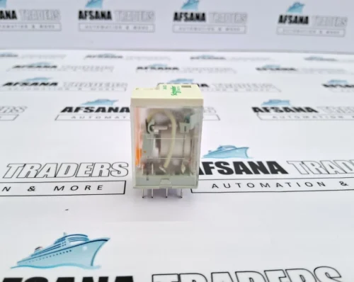 schneider electric rxm2lb2bd miniature relay optimum 10pcs - Image 7