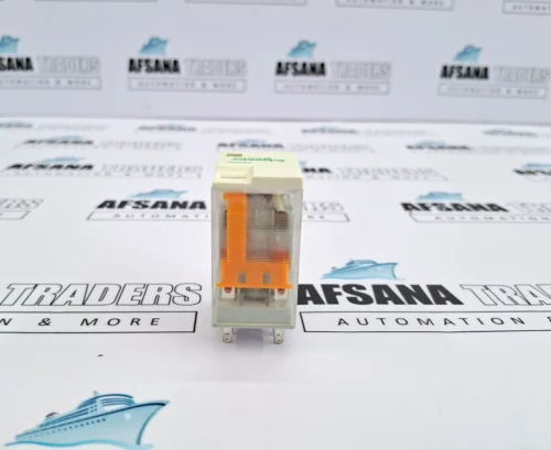 schneider electric rxm2lb2bd miniature relay optimum 10pcs - Image 11