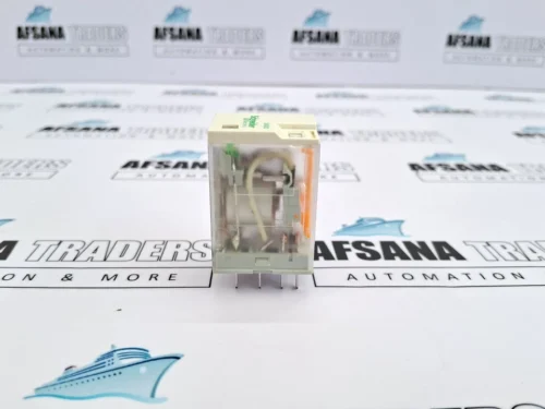 schneider electric rxm2lb2bd miniature relay optimum 10pcs - Image 9
