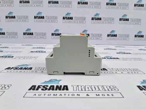 selec digix-1-1-1-230v 180-270 digital i/o plc - Image 5