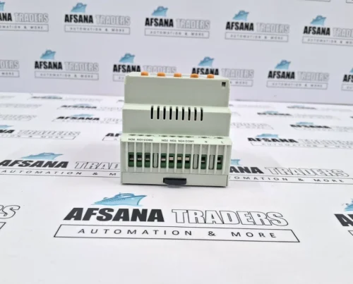 selec digix-1-1-1-230v 180-270 digital i/o plc - Image 4