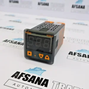 selec tc513 temperature controller tc513A/513AX/533AX