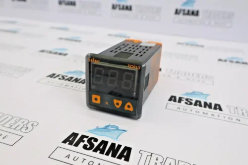 selec tc513 temperature controller tc513A/513AX/533AX