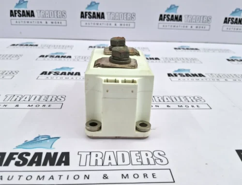 semikron semipack 3 skkt 323/16e igbt power module - Image 3