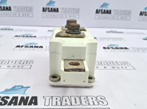 semikron semipack 3 skkt 323/16e igbt power module - Image 5