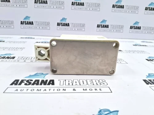 semikron semipack 3 skkt 323/16e igbt power module - Image 7