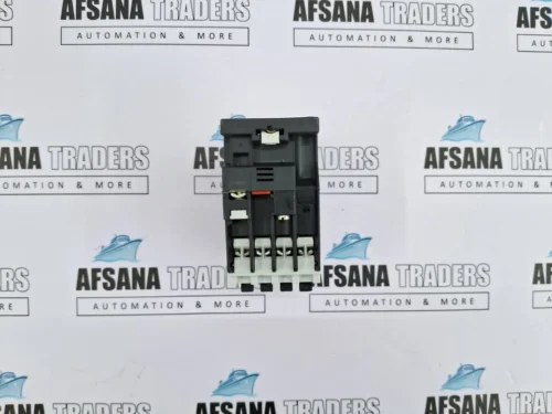 siemens 3tf30 01-0ap0 / 3tf30 01-0a 415v air break contactor - Image 6