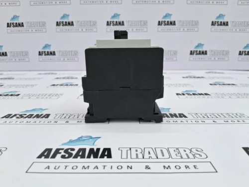 siemens 3tf30 10-0ap0 / 3tf30 10-0a 415v air break contactor - Image 7
