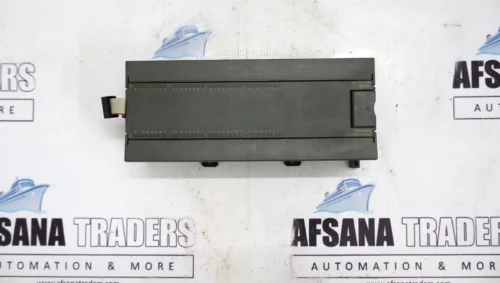 siemens em 223 cn 6es7 223-1bm22-0xa8 digital input module