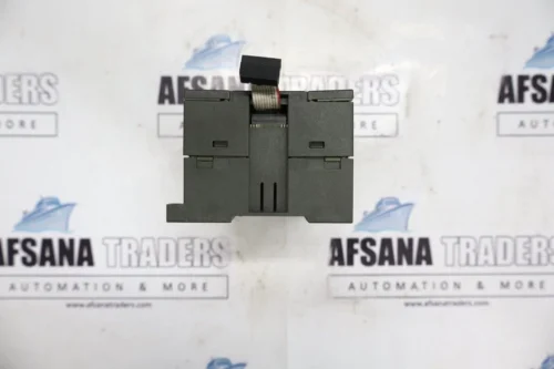 siemens em 223 cn 6es7 223-1bm22-0xa8 digital input module - Image 3