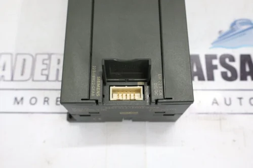 siemens em 223 cn 6es7 223-1bm22-0xa8 digital input module - Image 9