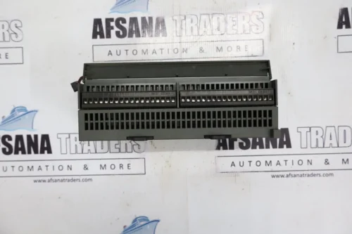 siemens em 223 cn 6es7 223-1bm22-0xa8 digital input module - Image 7