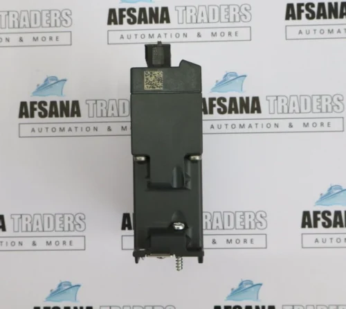 siemens simatic net scalance x101-1 6gk5101-1bb00-2aa3 media converter - Image 5