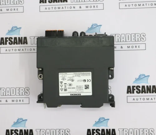 siemens simatic net scalance x101-1 6gk5101-1bb00-2aa3 media converter - Image 8