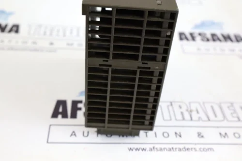 siemens simatic ps 307 6es7 307-1ea01-0aa0 power supply module - Image 6