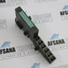 siemens simatic s7 6es7 132-4gb00-0ab0 analog input module - Image 6