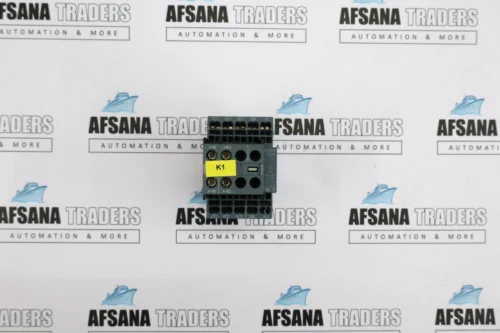 siemens sirius 3rt2017-2af02 20A circuit breaker