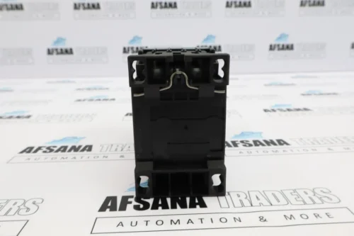 siemens sirius 3rt2017-2af02 20A circuit breaker - Image 7