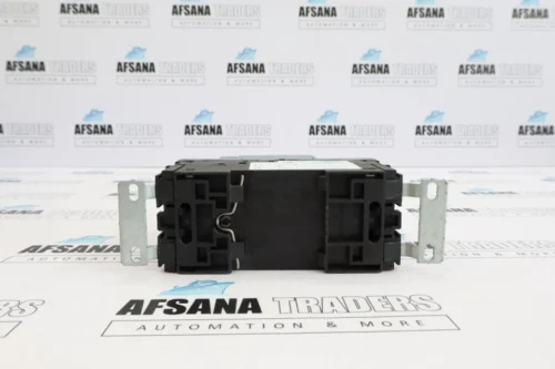 siemens sirius 3rv2311-1ec20 4A power switch - Image 9
