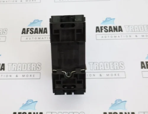 siemens sirius 3rv2411-0aa20 circuit breaker - Image 7