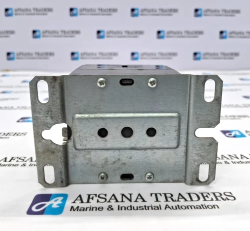 3100-30T828WA | HN53TB115 | MODEL 98 | MAGNETIC CONTACTOR - Image 7