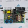 533DB-4 / 533DB-4-7 PCB card