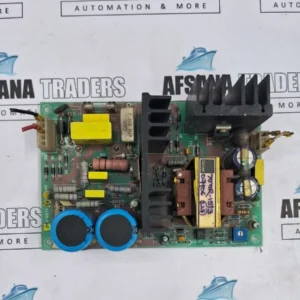 533DB-4 / 533DB-4-7 PCB card