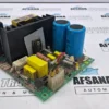 533DB-4 / 533DB-4-7 PCB card - Image 3