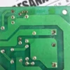 533DB-4 / 533DB-4-7 PCB card - Image 6