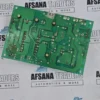 533DB-4 / 533DB-4-7 PCB card - Image 7