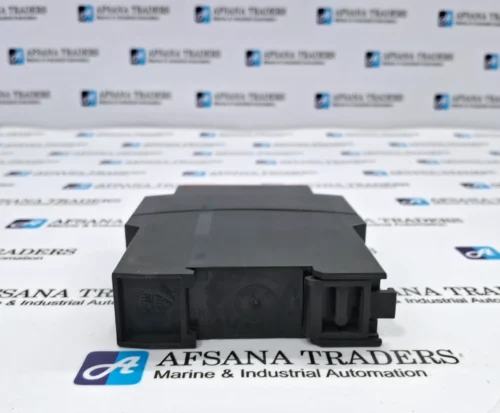 ABB | C 105.02 | GH C 105 02 01 R 0012 | 230VAC | CONTROL UNIT - Image 7