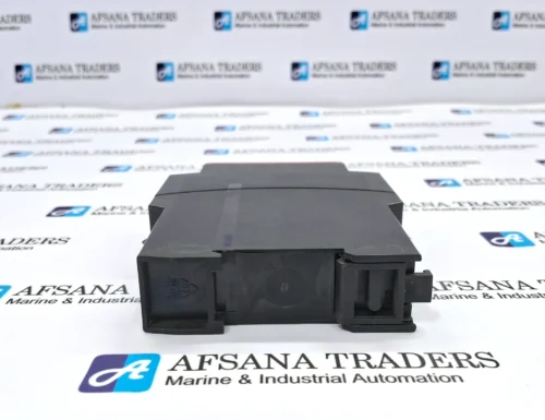 ABB | C 105.02 | GH C 105 02 01 R 0012 | 230VAC | CONTROL UNIT - Image 8