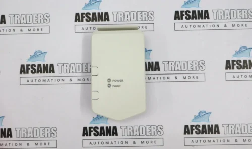 ABB CDPI-01 / CDPI-01 PANEL BUS ADAPTER - Image 4
