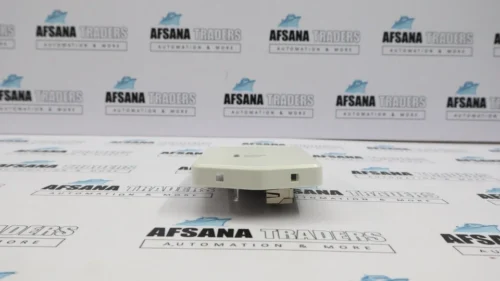 ABB CDPI-01 / CDPI-01 PANEL BUS ADAPTER - Image 7
