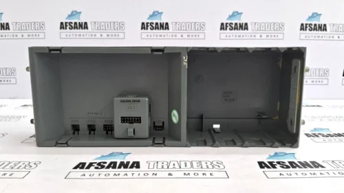 ABB SACE PR121/P POWER CIRCUIT BREAKER TRIP UNIT 1600A - Image 7