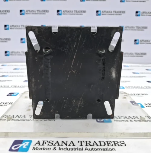 ALLEN-BRADLEY | 1497-C-BASX-0-N | INDUSTRIAL CONTROL TRANSFORMER - Image 7