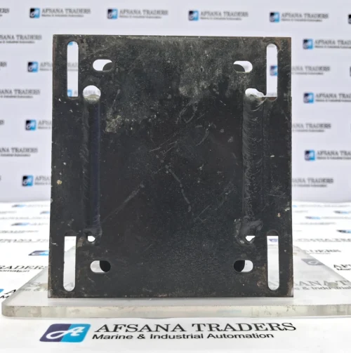 ALLEN-BRADLEY | 1497-F-BASX-3-N | 0.350 | INDUSTRIAL CONTROL TRANSFORMER - Image 7