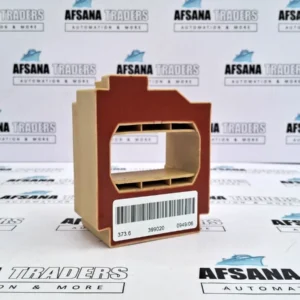 Abb 399020 current sensor 0949/06