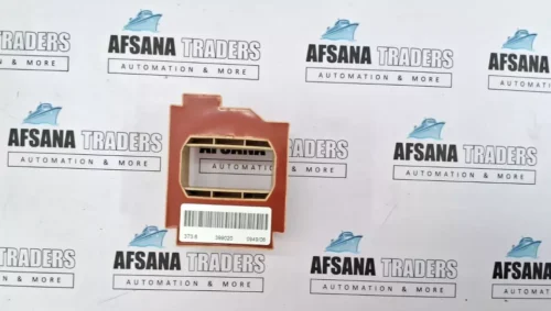 Abb 399020 current sensor 0949/06 - Image 3