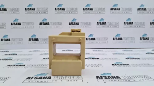 Abb 399020 current sensor 0949/06 - Image 7