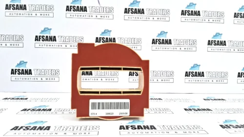 Abb 399020 current sensor