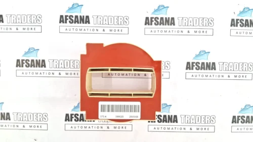 Abb 399020 current sensor - Image 3