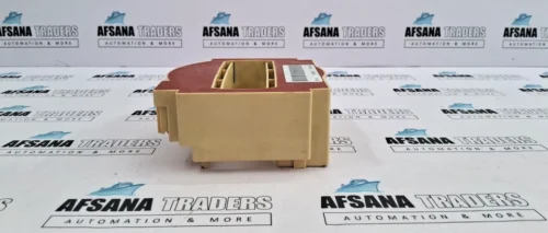 Abb 399020 current sensor - Image 4