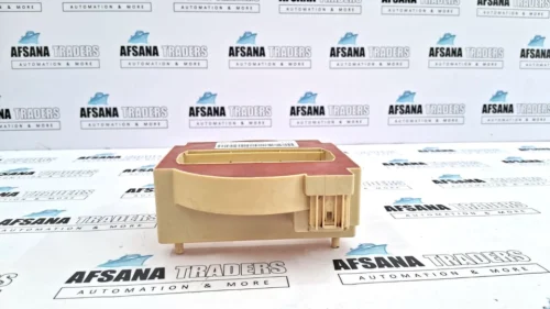 Abb 399020 current sensor - Image 5