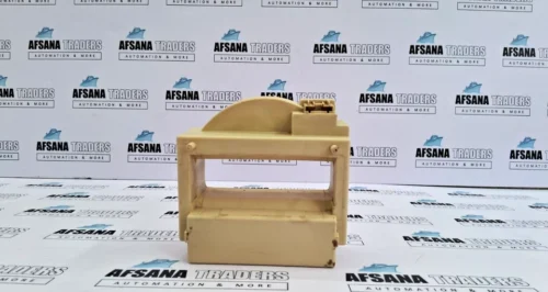 Abb 399020 current sensor - Image 8