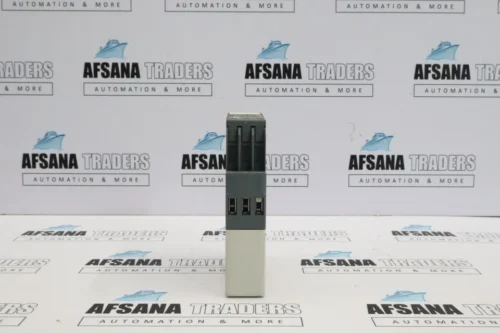 Abb ct-wbs.22 impulse and flasher time relay 1svr630040r3300 230v - Image 4