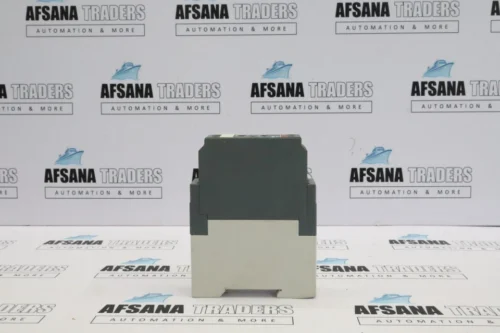 Abb ct-wbs.22 impulse and flasher time relay 1svr630040r3300 230v - Image 5
