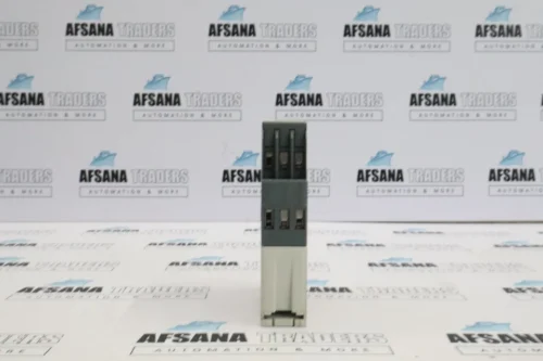 Abb ct-wbs.22 impulse and flasher time relay 1svr630040r3300 230v - Image 6