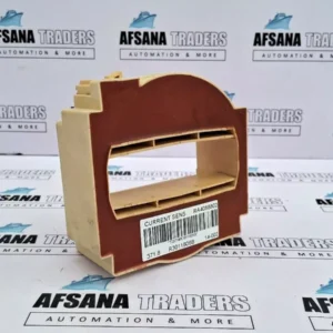 Abb current sensor ra4088802 for circuit breaker